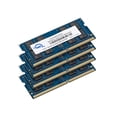 thumbnail image 3 of OWC 64GB DDR4 SDRAM Memory Module, 3 of 5