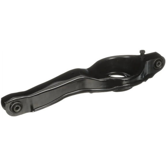 Delphi Suspension Control Arm P/N:Tc5739 Fits select: 2004-2013 MAZDA 3, 2012-2014 MAZDA 5