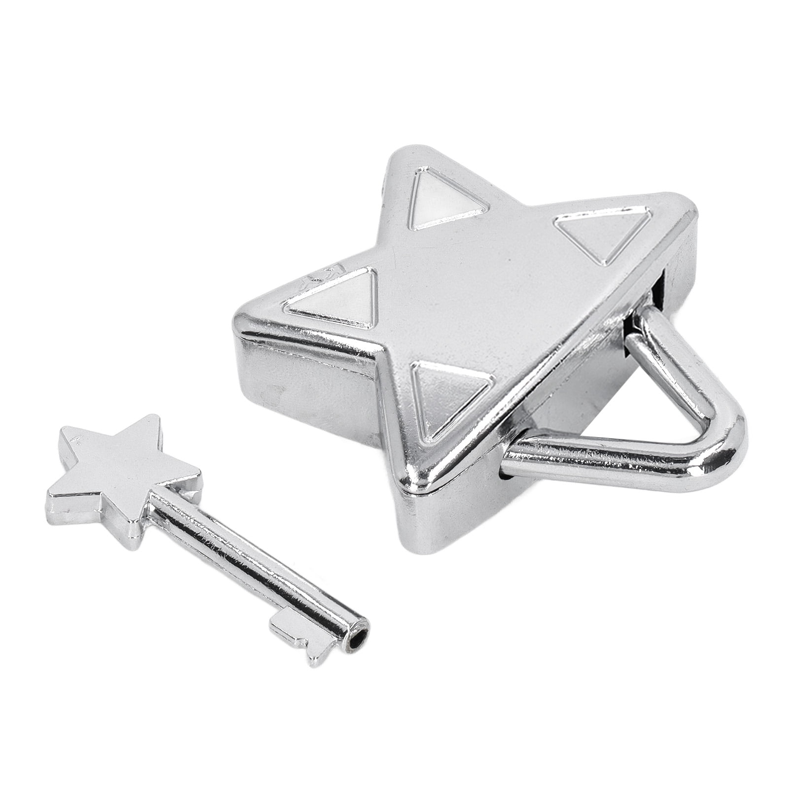 The Malleability Mystery: Solving The Interstitial Alloy Puzzle - kci2iko