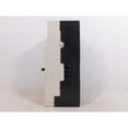 thumbnail image 6 of Eaton Cutler Hammer HJD3250F 3 Pole 250 Amp 600v HJD, 6 of 6