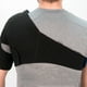thumbnail image 3 of SOPORTE UNIVERSAL PARA HOMBRO XGRANDE, 3 of 3