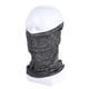 thumbnail image 1 of Pañuelo facial Protección UV Enfriamiento Máscara de seda de hielo Diadema elástica Pantalla solar p Abanopi Bufanda, 1 of 7