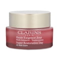 thumbnail image 2 of Crema Super Restorative Clarins Tipo De Piel, 2 of 3