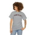 thumbnail image 3 of 22Gifts Cosmetologist Cosmetology Grad Shirt, Gifts, Tshirt, 3 of 12