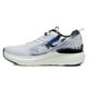 thumbnail image 2 of Tenis para Hombre Makkena 7275 blanco 27, 2 of 4