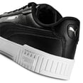 thumbnail image 3 of Tenis Puma 38584905 para Mujer color Negro, 3 of 3