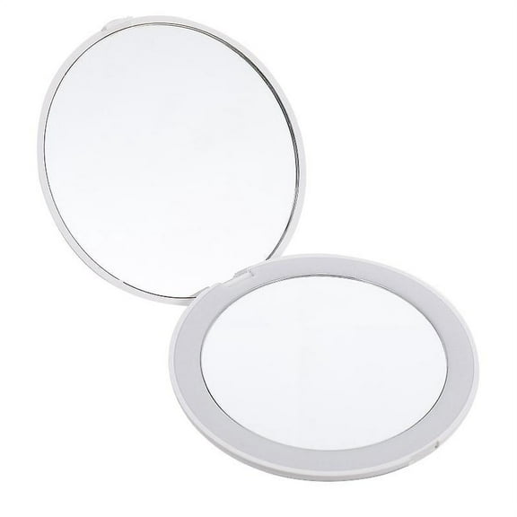 The New 1pcs Led Mirror