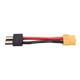 thumbnail image 2 of Cable RC Maleto X, RC Macho a XT60 Cable RC Maleto X Hembra Cable RC Maleto X AWG Resultados impresionantes, 2 of 14
