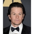 thumbnail image 2 of Mark Wahlberg At Arrivals For The 2014 Governors Awards Hosted By Ampas - Part 2 Ray Dolby Ballroom At Hollywood And, 2 of 2