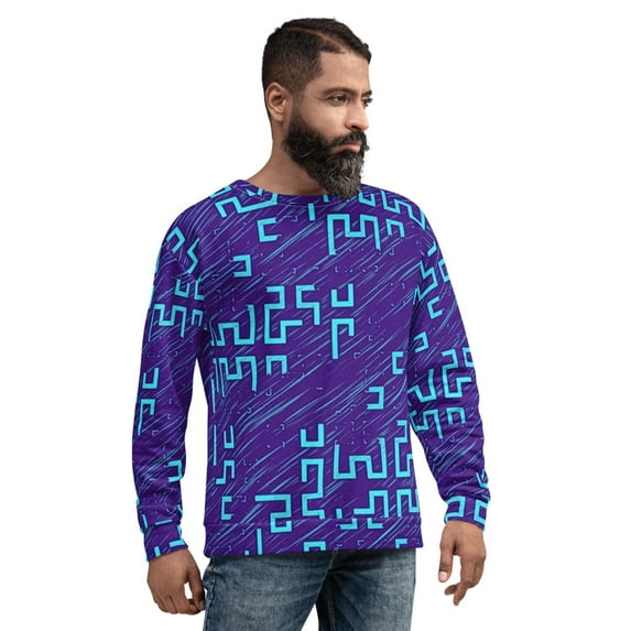 Men's Sweatshirt