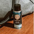 thumbnail image 4 of HAMEL Vegan Double Shot 12GF Core Glow Mist Serum con péptidos, colágeno y aceite de jojoba, Glow Elasticity Spray Serum para una piel de aspecto más joven, cuidado todo en uno, 3.38 fl.oz., 4 of 5