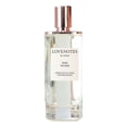 thumbnail image 2 of LOVENOTES by Ariana Grande, 4.25 oz EDP Spray for Women, 2 of 4