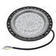 thumbnail image 1 of Lámpara, luz LED para garaje, luz comercial IP50, luz para almacén, mejore su experiencia, 1 of 9