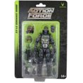 thumbnail image 5 of Action Force Urban Commando 1/12 Scale Action Figure, 5 of 5