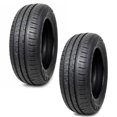 thumbnail image 2 of Llanta 185/55R15 MAXXIS Mecotra MAP5 82H, 2 of 5
