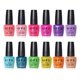 thumbnail image 5 of ManicuraEsmalte de uñas, rosa grande, 0.5 fl oz cada uno, B004, 5 of 6