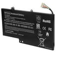 thumbnail image 1 of NextCell Battery for HP Envy 15 X360 15-U400 15-U410NR 15-U437CL 15-U473CL 15-U483CL 15-U493CL 15-U499NR, 1 of 5