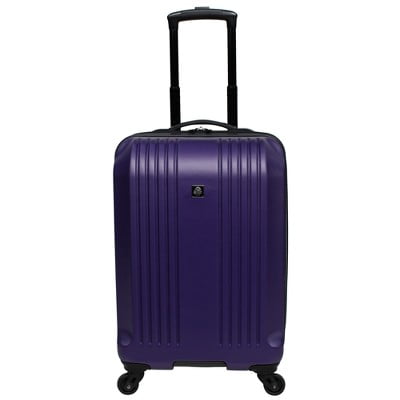 skyline luggage reviews