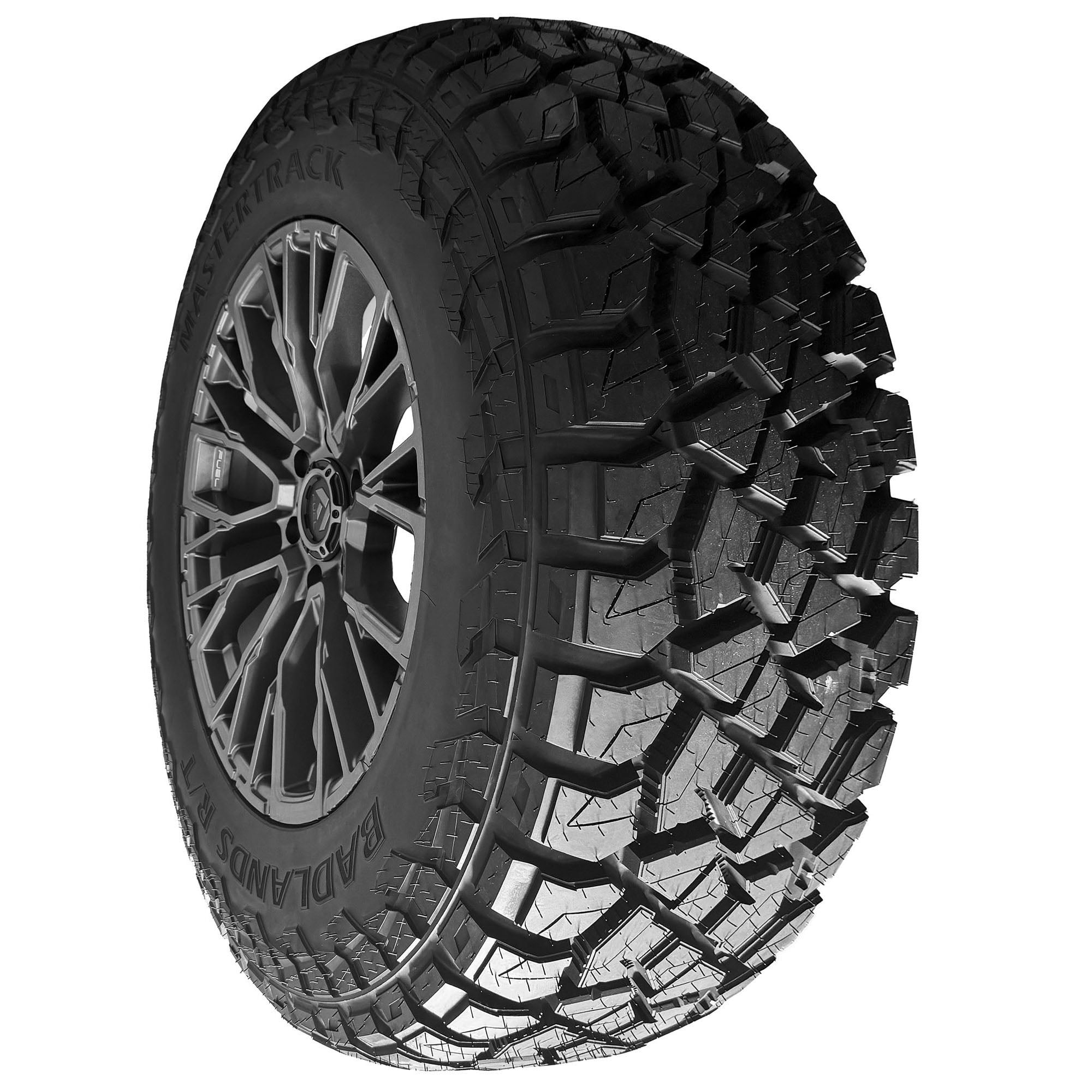 132ce5fb-1694-42da-8621-