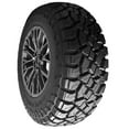 thumbnail image 6 of Mastertrack Badlands RT Rugged Terrain LT35X12.50R18 128Q F Light Truck Tire, 6 of 7