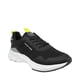 thumbnail image 4 of Tenis Fernando Color Negro D14170212501 29 Dorothy Gaynor Tenis Fernando Color Negro D14170212501 29, 4 of 6