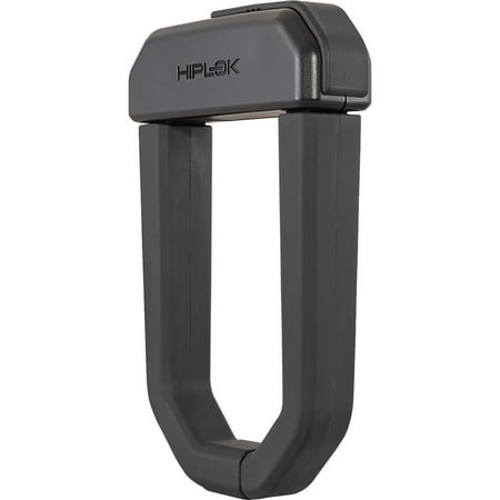 Hiplok D1000 Anti...