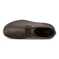 thumbnail image 3 of ECCO  Men's Ecco Turn in Cocoa Brown, 40 EU, 3 of 5