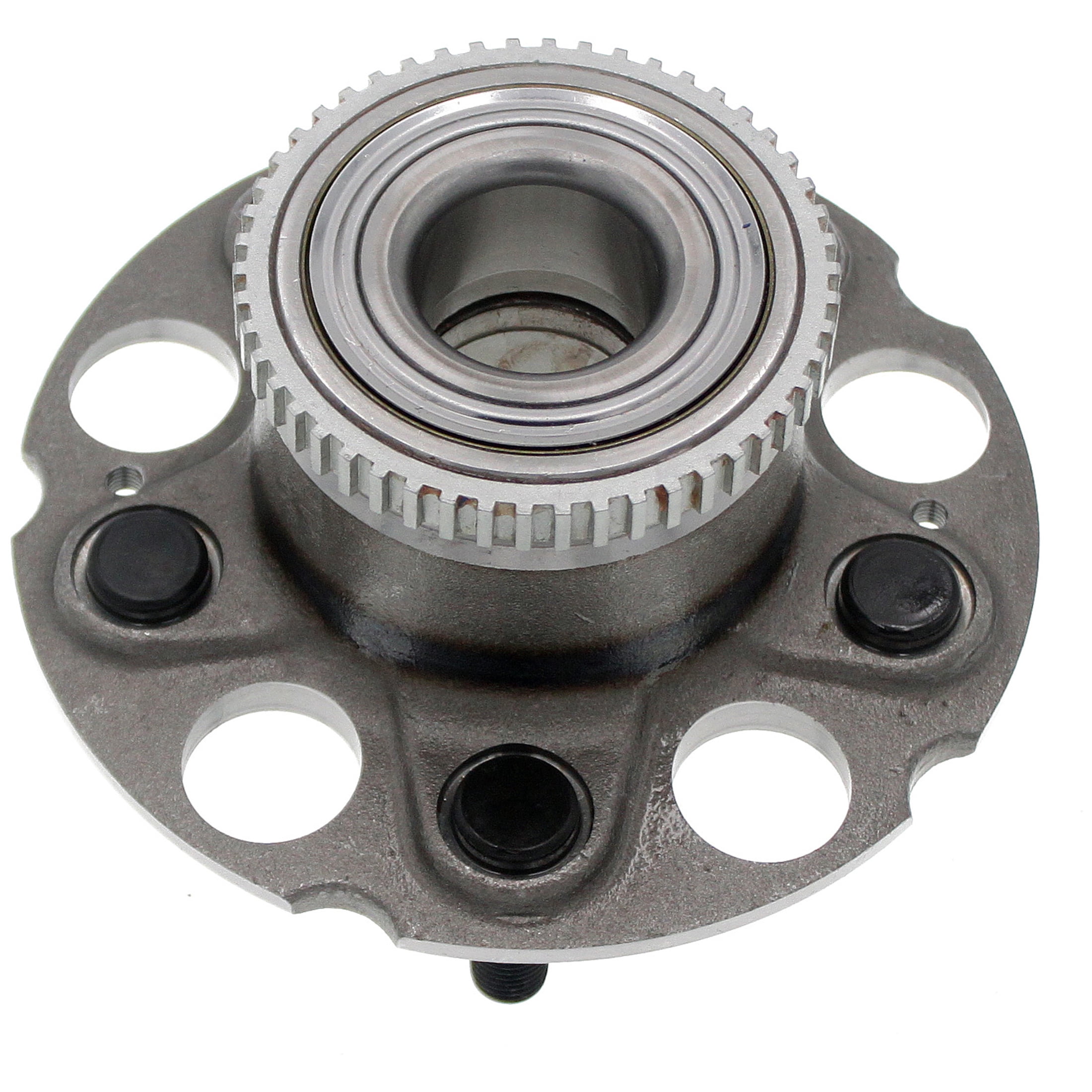 Dorman 951-889 Rear Wheel Bearing and Hub Assembly for Specific Honda / Isuzu Models