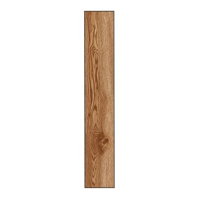 piso vinílico compuesto alamo natural 2.2 m2