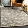 thumbnail image 2 of Surya Caesar CAE-1199 Area Rug 3' x 12', 2 of 8