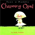 thumbnail image 1 of Charming Opal (Toot & Puddle), 1 of 1