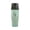 Sweet Pea Green, variant on Ceres Chill Demigoddess Mini Breast Milk Chiller Container Stainless Steel Made You Blush Rose Gold 16 oz. 1 ct