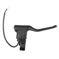 thumbnail image 1 of Replacement Brake Handle for M365 Pro 1S Electric Scooters Accessories, 1 of 10