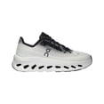 thumbnail image 2 of On Running Cloudtilt Black Ivory (Women's) (Black/Ivory) - Size 10, 2 of 5