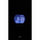 thumbnail image 3 of Casio Reloj G-Shock G-Squad Digital Smartphone Link GBD-300-7 para Hombre, Blanco, Resina de Base Biológica, Cuarzo, 200 M., 3 of 4