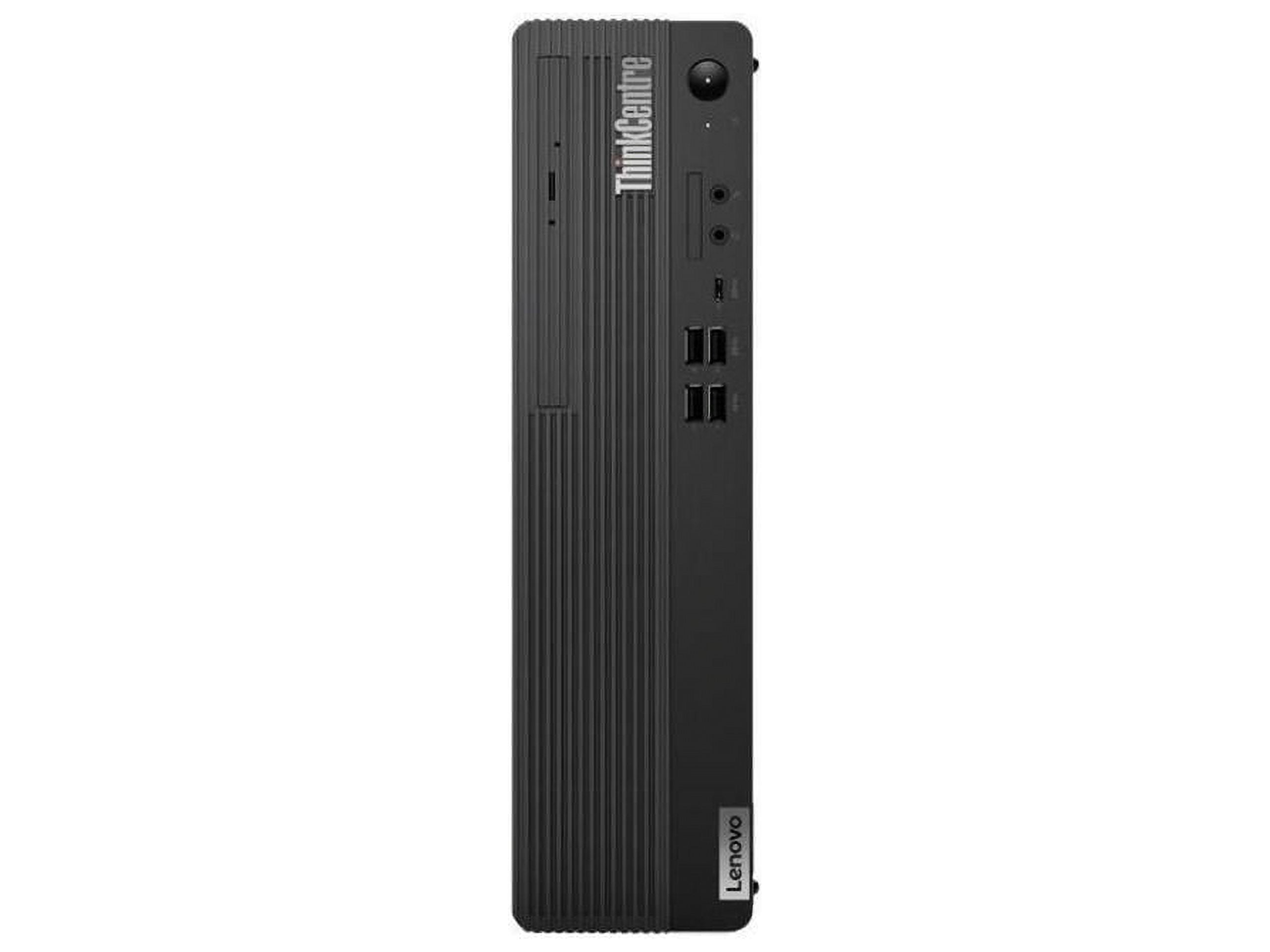 Lenovo ThinkCentre 小型 PC [✨レア商品✨] - core-group.com