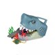 thumbnail image 1 of Juguete Cabeza De Tiburon Storyland Con Accesorios, 1 of 3