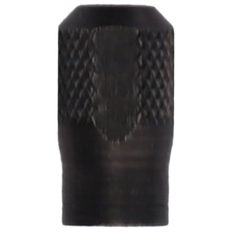 Bosch Collet Nut for 215, 780, 395, 4000 Rotary or Dremel Multi-Tool (4-Pack)