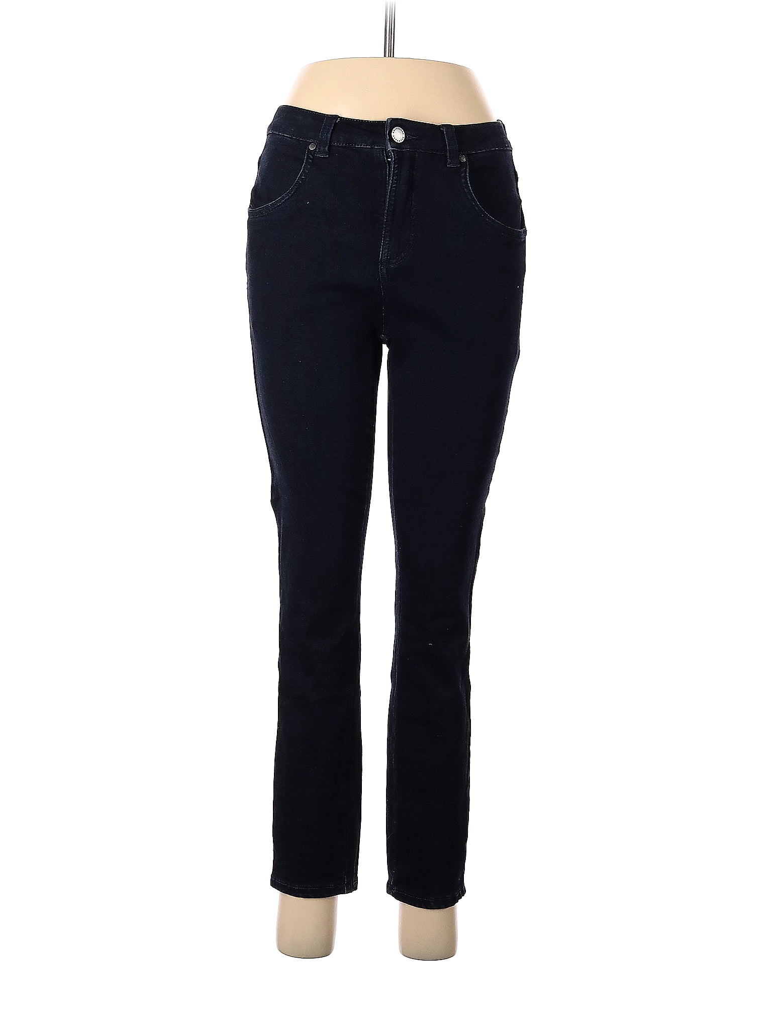 Pre-Owned Universal Standard Women's 