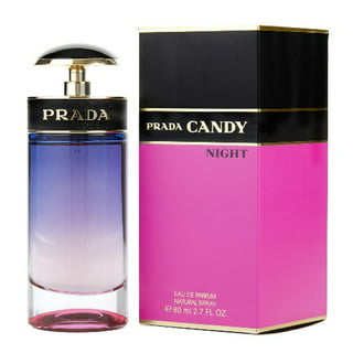 Eau De Parfum Spray (tester) 2.7 Oz Prada Tendre Perfume By Prada For Women