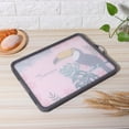thumbnail image 2 of Tabla de Cortar Jadeshay Multifuncional de Doble Cara Accesorios de Cocina Tipo A, 2 of 8
