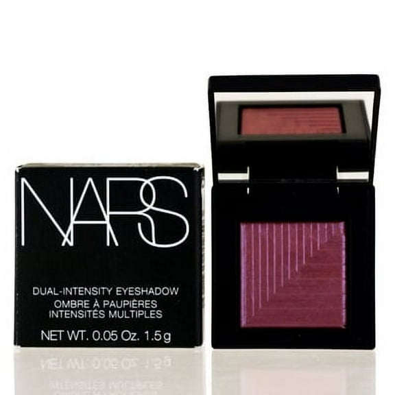 Nars Eye Shadow Powder Desdemona