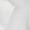 Left Pink, variant on WEDDING FORMAL White 5PC TAIL TUXEDO SUITs BABY INFANT TODDLER Kid Teen BOY S-20