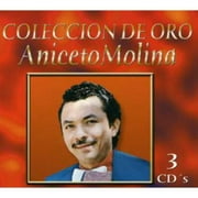Coleccion De Oro (Remaster)