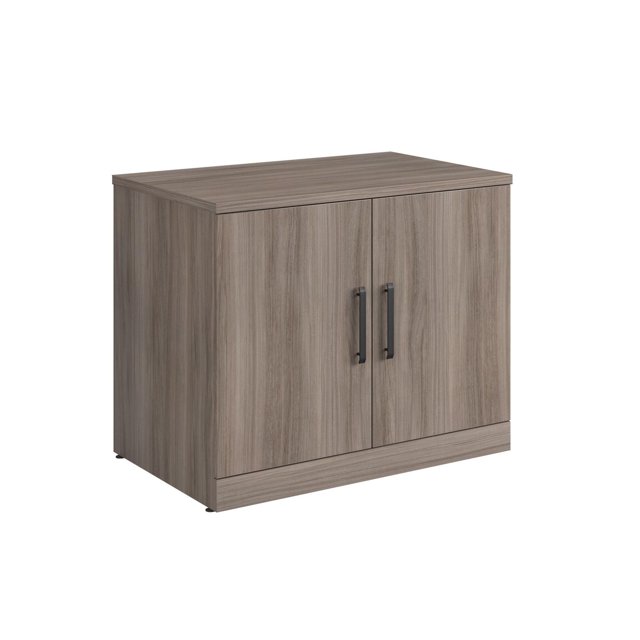 Sauder Affirm Storage Cabinet