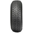 thumbnail image 3 of Cooper Evolution Winter Winter 215/65R16 98T Passenger Tire, 3 of 3