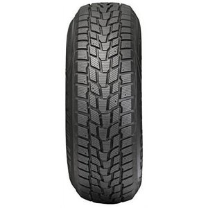 Cooper Evolution Winter Winter 215/60R16 95H Passenger Tire Sansujyuku sansujyuku.com
