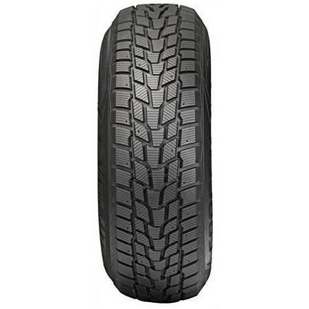 Cooper Evolution Winter Winter 215/60R16 95H Passenger Tire Sansujyuku sansujyuku.com