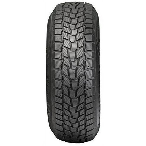 Cooper Evolution Winter 215/65R16 98T Tire simolary.com 11 Cooper Evolution Winter 215/65R16 98T Tire Simolary simolary.com 11