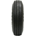 thumbnail image 5 of Carlisle AT489 ATV/UTV Tire - 25X8-12 LRB 4PLY Rated, 5 of 6